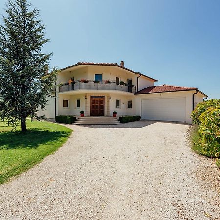 Villa Latica Donji Proložac Eksteriør bilde
