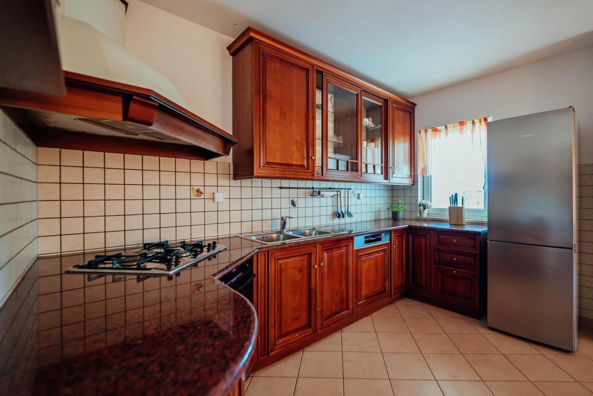 Villa Latica Donji Proložac Eksteriør bilde