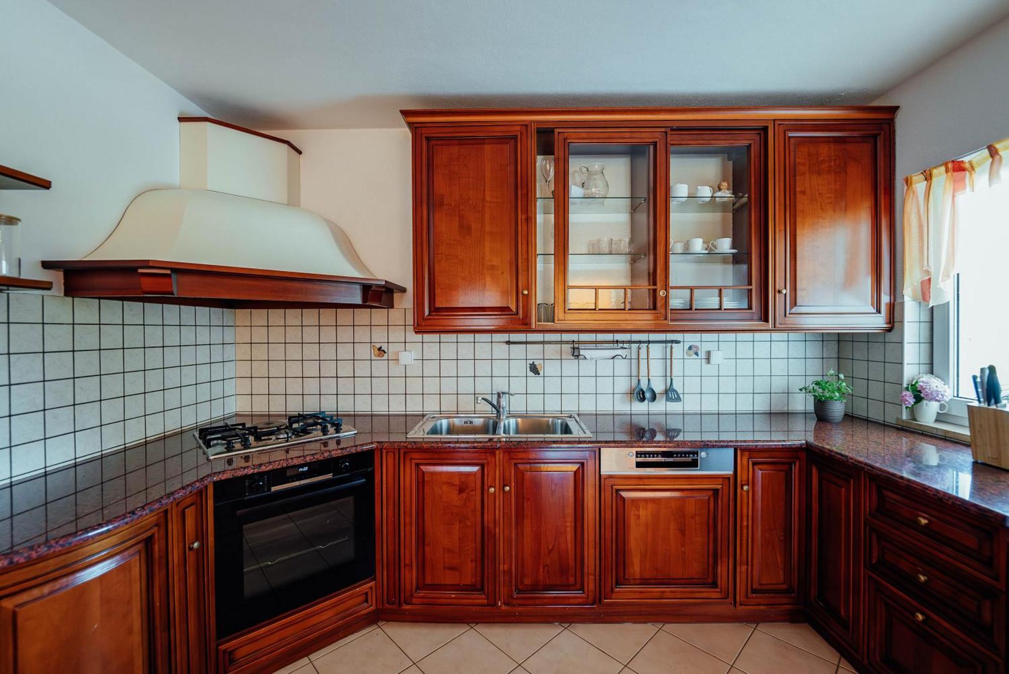 Villa Latica Donji Proložac Eksteriør bilde