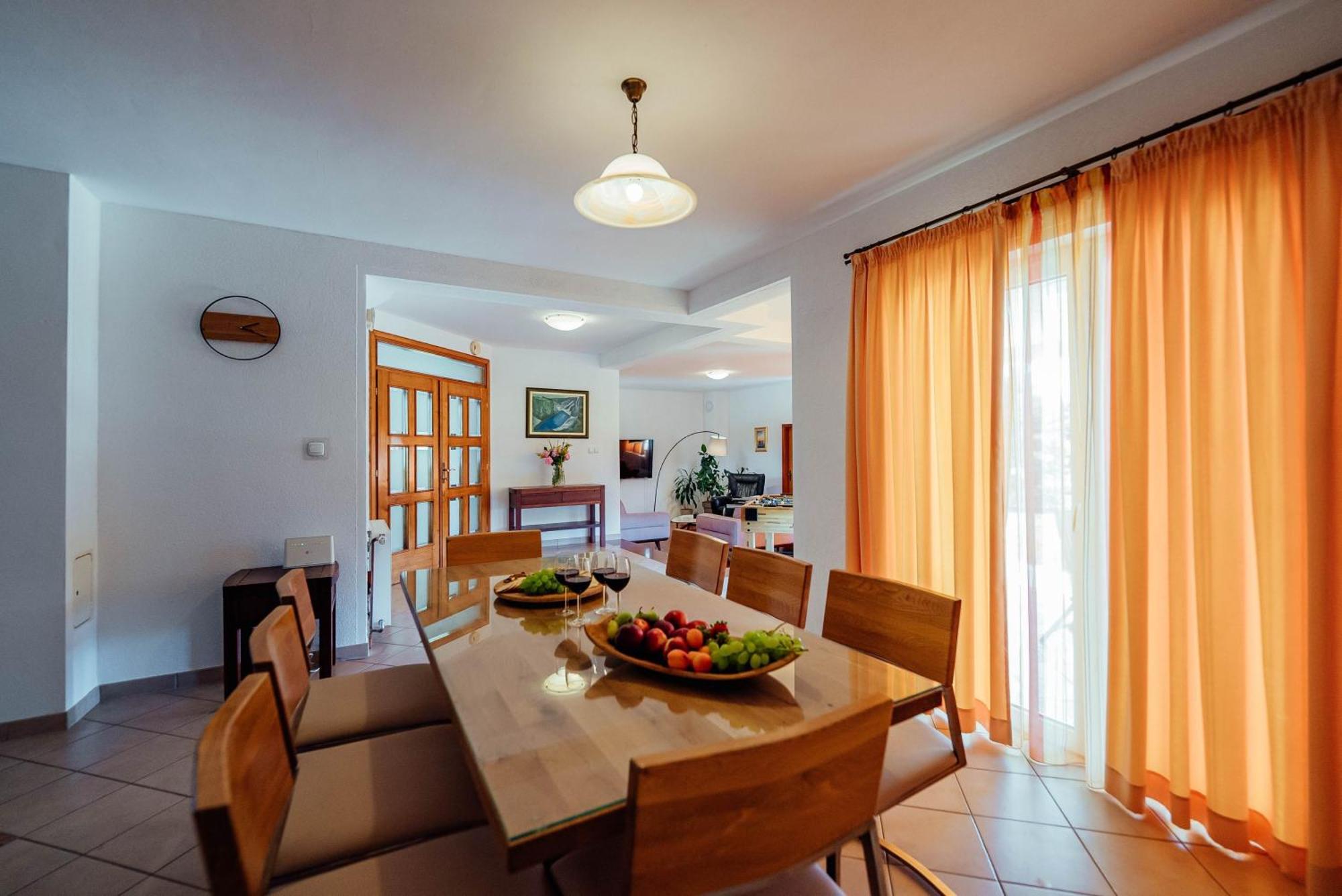 Villa Latica Donji Proložac Eksteriør bilde